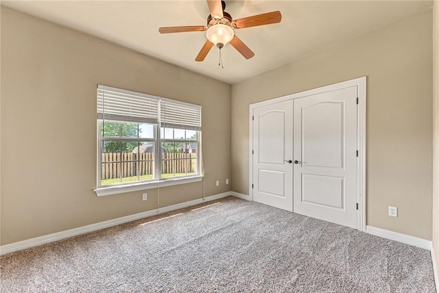 250 Halleck Coach Rd, Centerton, AR 72719 - photo 9