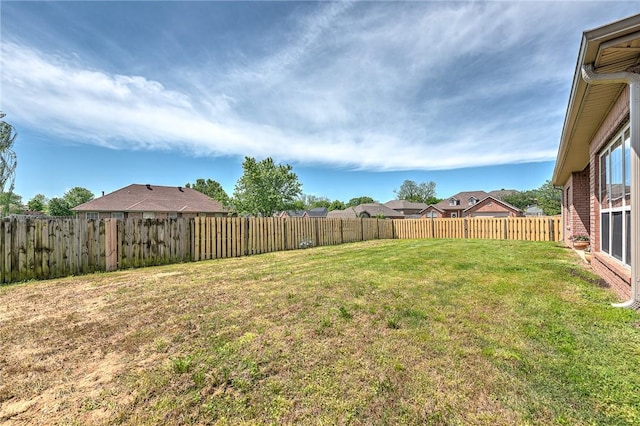 250 Halleck Coach Rd, Centerton, AR 72719 - photo 21