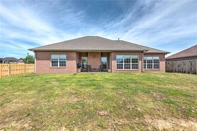 250 Halleck Coach Rd, Centerton, AR 72719 - photo 22