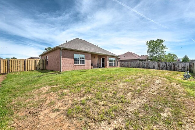 250 Halleck Coach Rd, Centerton, AR 72719 - photo 23