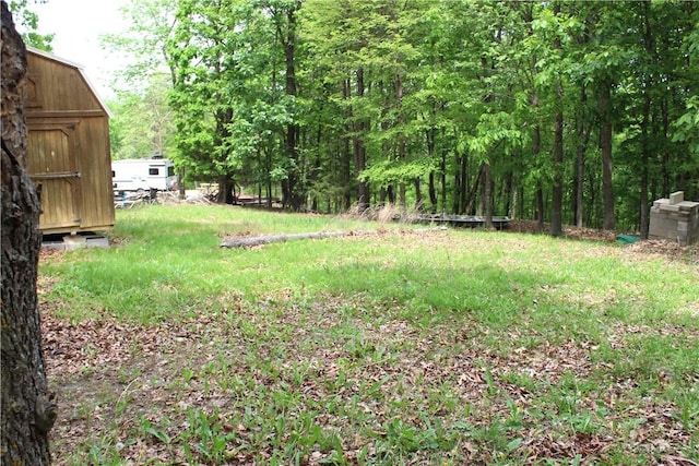 9324 Tomerlin Grist Mill Rd, Rogers, AR 72756 - photo 5