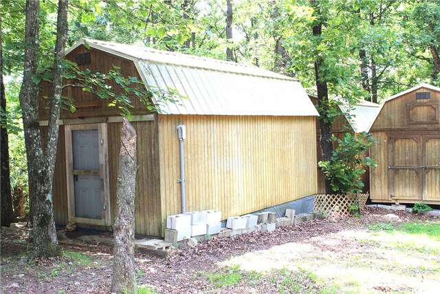 9324 Tomerlin Grist Mill Rd, Rogers, AR 72756 - photo 25