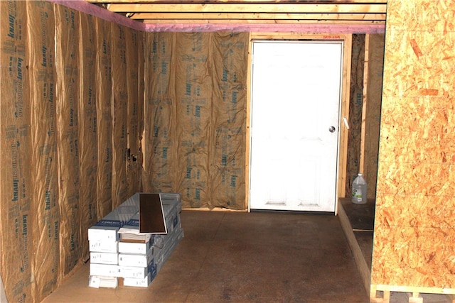 9324 Tomerlin Grist Mill Rd, Rogers, AR 72756 - photo 7
