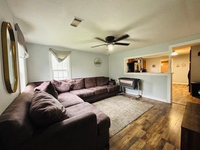 503 W 19th St, Russellville, AR 72801 - photo 2