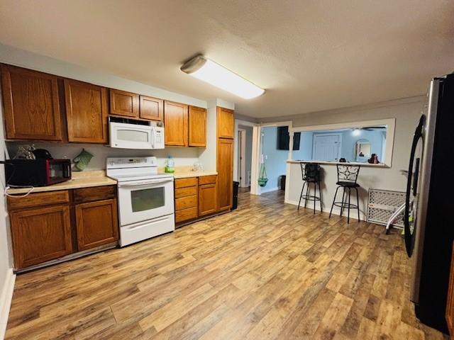 503 W 19th St, Russellville, AR 72801 - photo 3