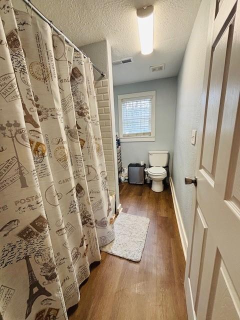 503 W 19th St, Russellville, AR 72801 - photo 10