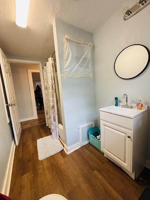 503 W 19th St, Russellville, AR 72801 - photo 11