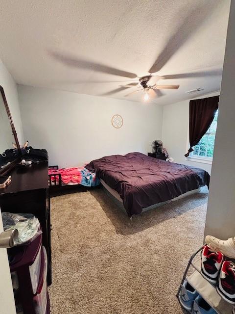 503 W 19th St, Russellville, AR 72801 - photo 12
