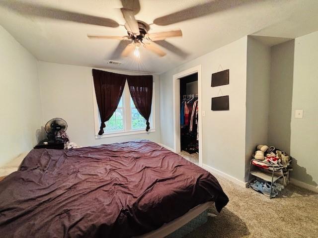 503 W 19th St, Russellville, AR 72801 - photo 13