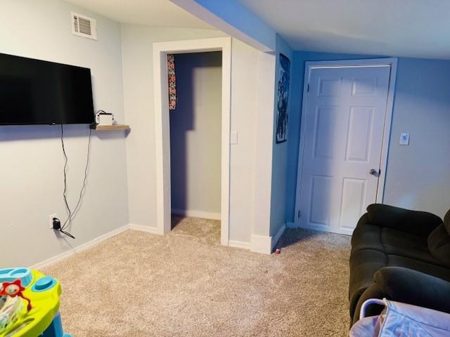 503 W 19th St, Russellville, AR 72801 - photo 14