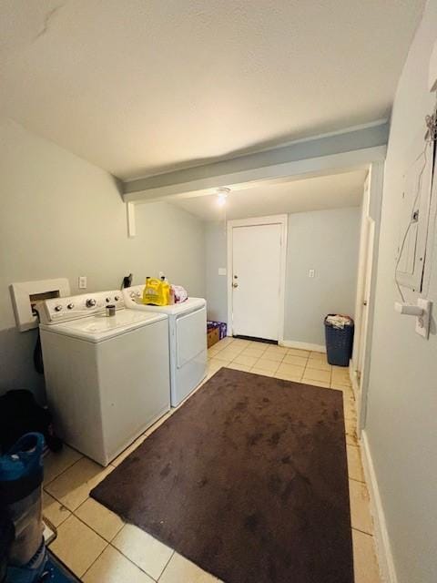 503 W 19th St, Russellville, AR 72801 - photo 15