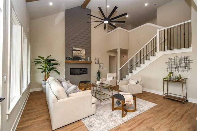 1840 Momi St, Centerton, AR 72719 - photo 4
