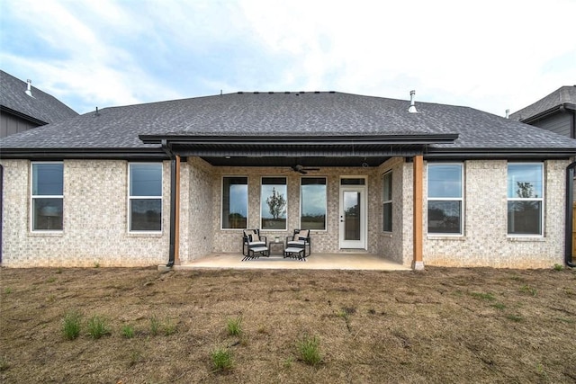 1840 Momi St, Centerton, AR 72719 - photo 17