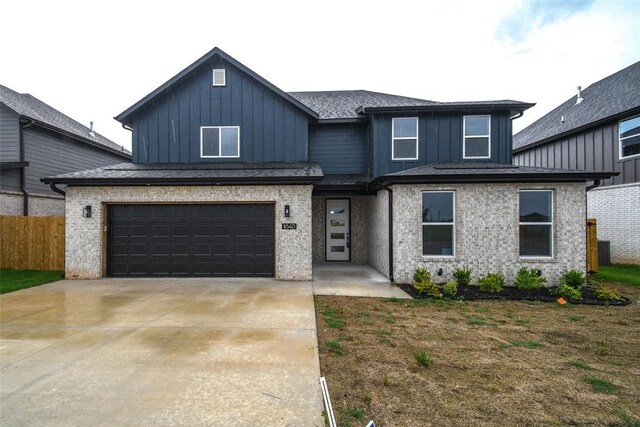 1840 Momi St, Centerton, AR 72719 - photo 1
