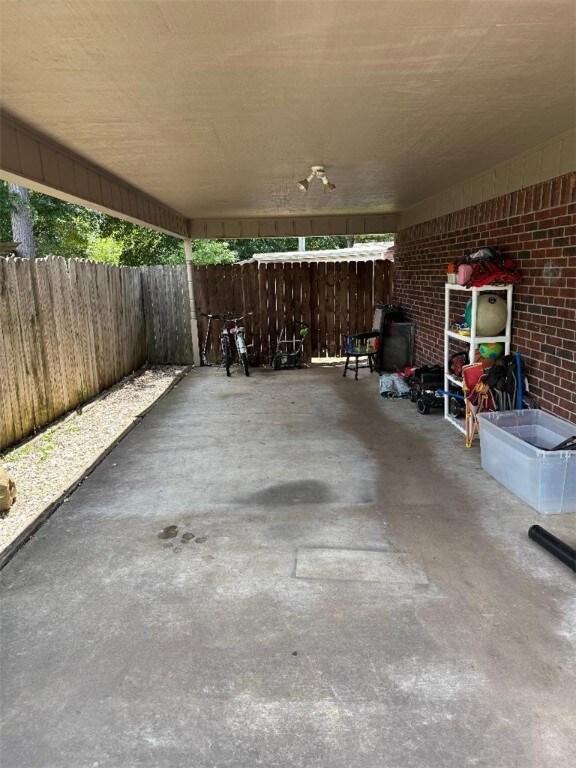 809 Walnut, Dardanelle, AR 72834 - photo 29