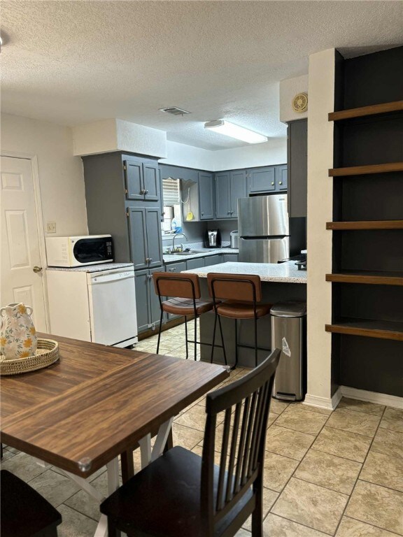 809 Walnut, Dardanelle, AR 72834 - photo 7