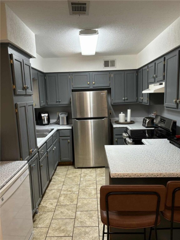 809 Walnut, Dardanelle, AR 72834 - photo 9
