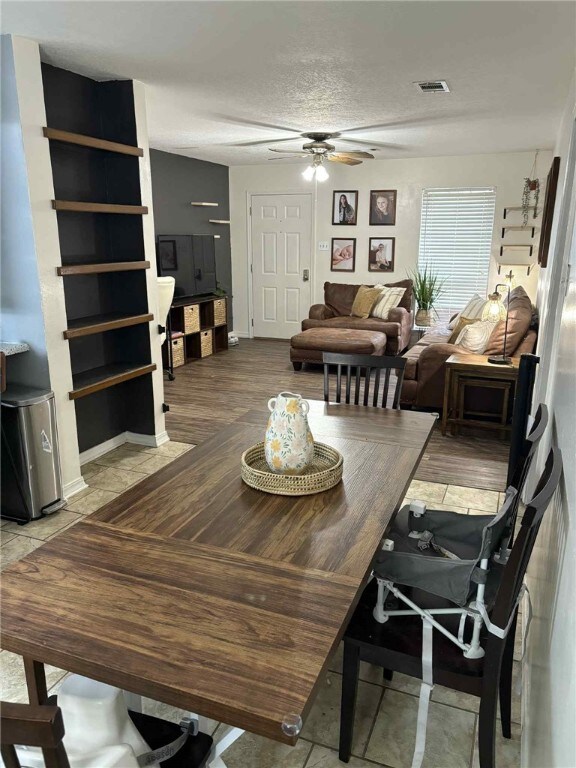 809 Walnut, Dardanelle, AR 72834 - photo 6