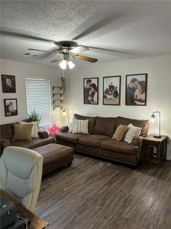 809 Walnut, Dardanelle, AR 72834 - photo 2