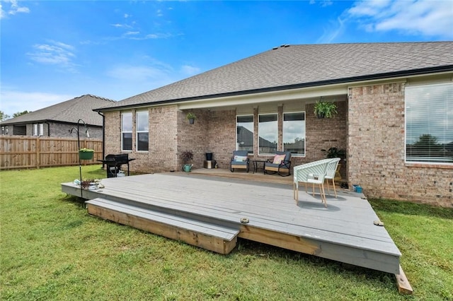 3912 Kent Ln, Springdale, AR 72764
