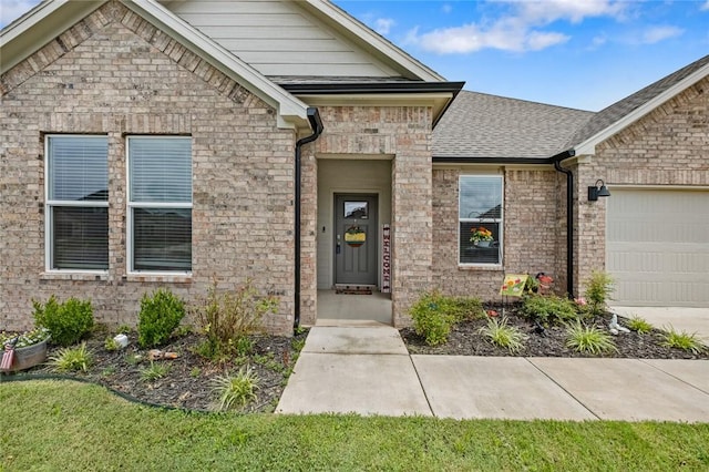3912 Kent Ln, Springdale, AR 72764