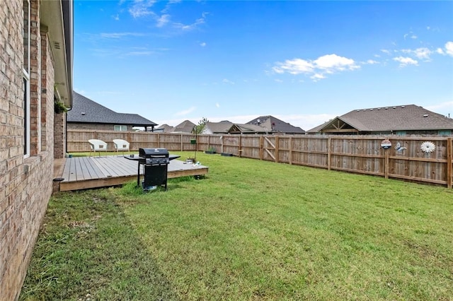 3912 Kent Ln, Springdale, AR 72764