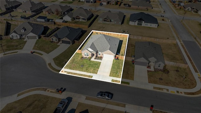 3912 Kent Ln, Springdale, AR 72764