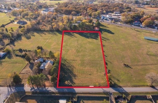 12255 Jim Brooks Rd, Farmington, AR 72730