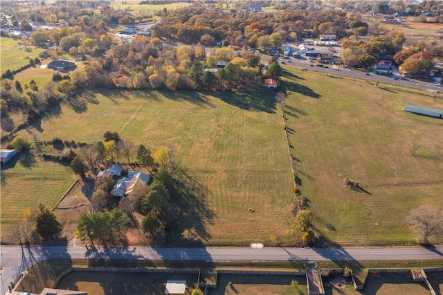 12255 Jim Brooks Rd, Farmington, AR 72730