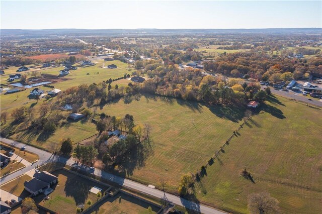 12255 Jim Brooks Rd, Farmington, AR 72730