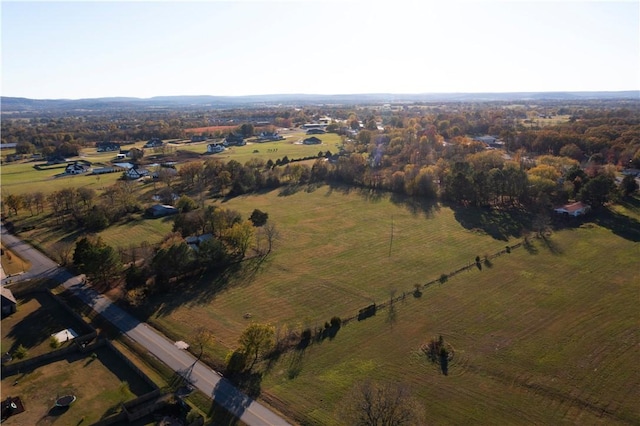 12255 Jim Brooks Rd, Farmington, AR 72730
