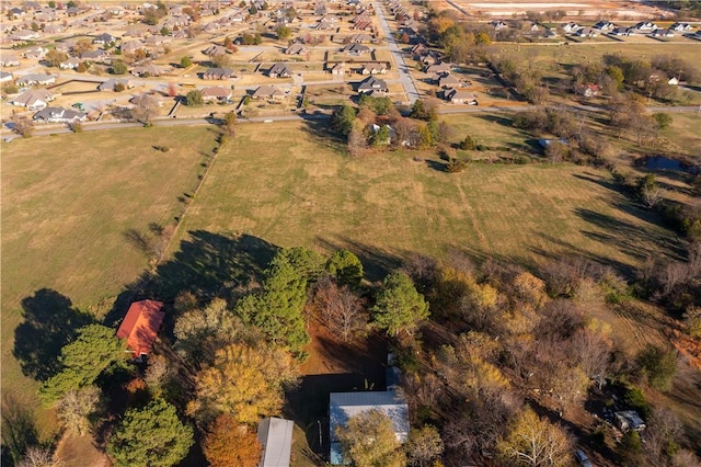 12255 Jim Brooks Rd, Farmington, AR 72730