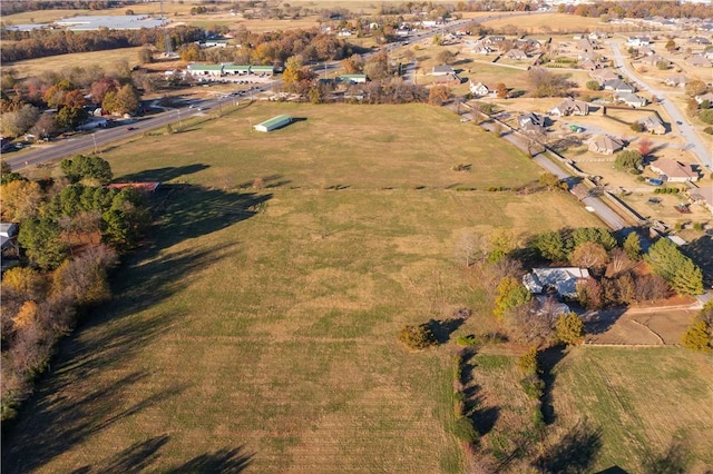 12255 Jim Brooks Rd, Farmington, AR 72730