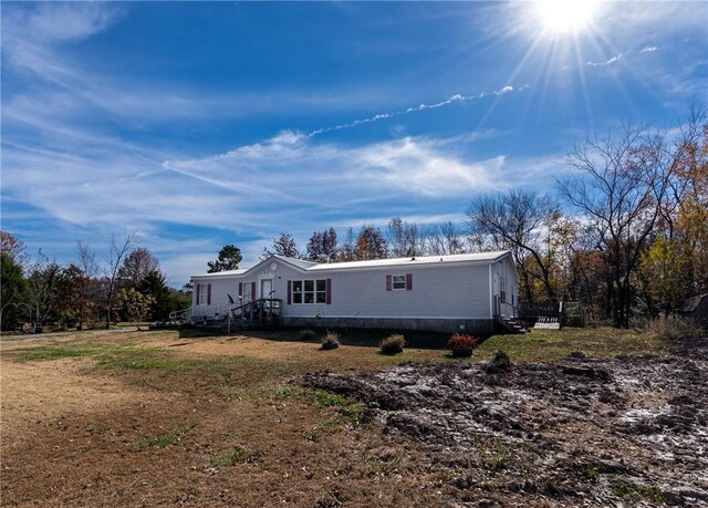 5977-5979 412th Hwy, Colcord, OK 74338