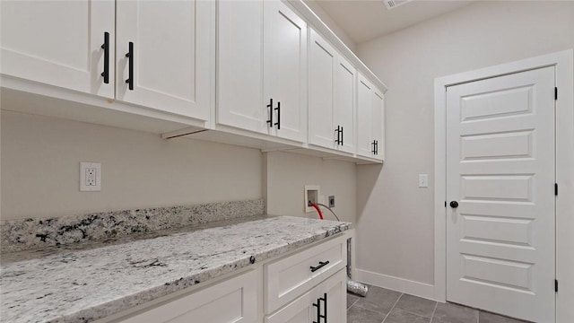 1160 Silver Maple St, Centerton, AR 72719 - photo 15