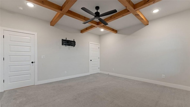 1160 Silver Maple St, Centerton, AR 72719 - photo 7