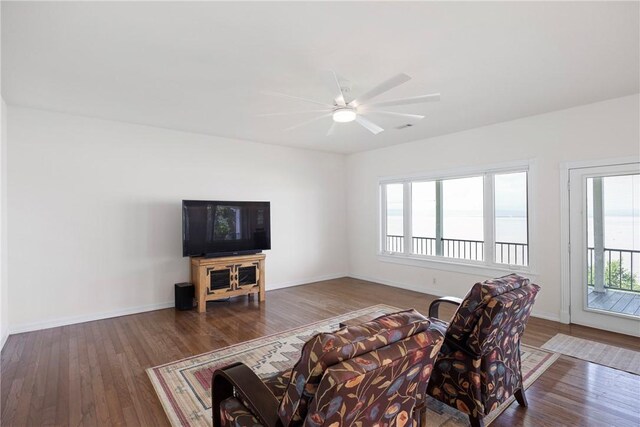 650 Painter Ln, Lamar, AR 72846 - photo 11