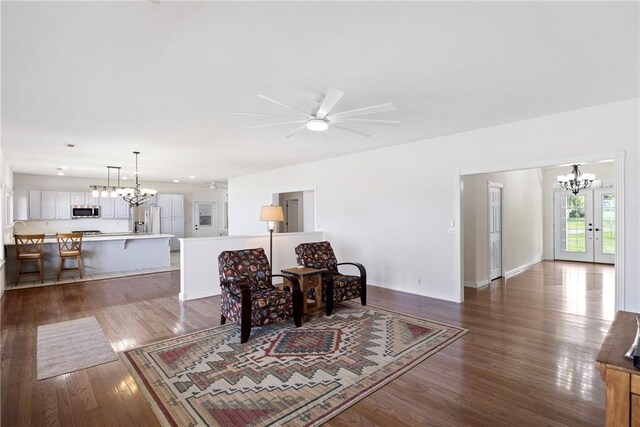 650 Painter Ln, Lamar, AR 72846 - photo 12