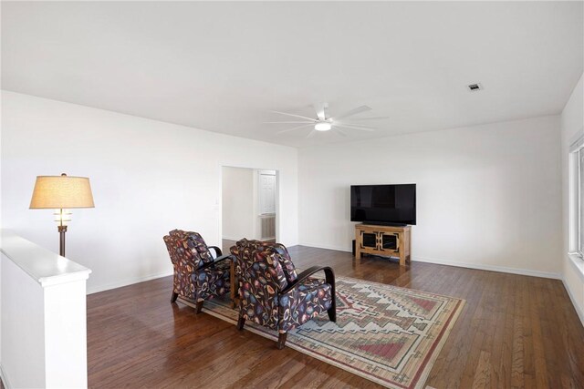 650 Painter Ln, Lamar, AR 72846 - photo 13