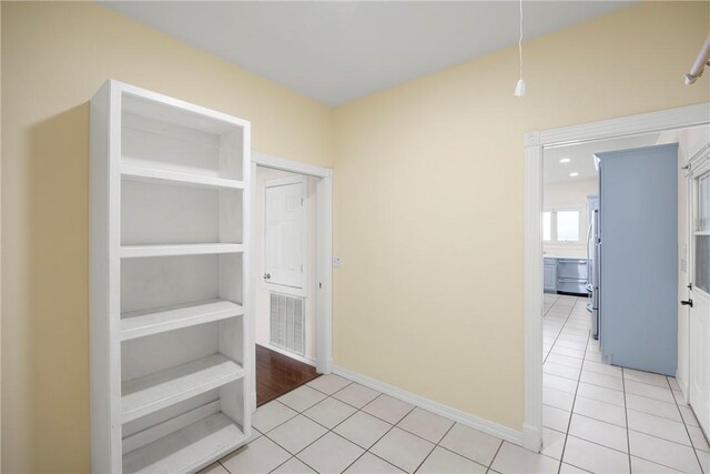 650 Painter Ln, Lamar, AR 72846 - photo 22