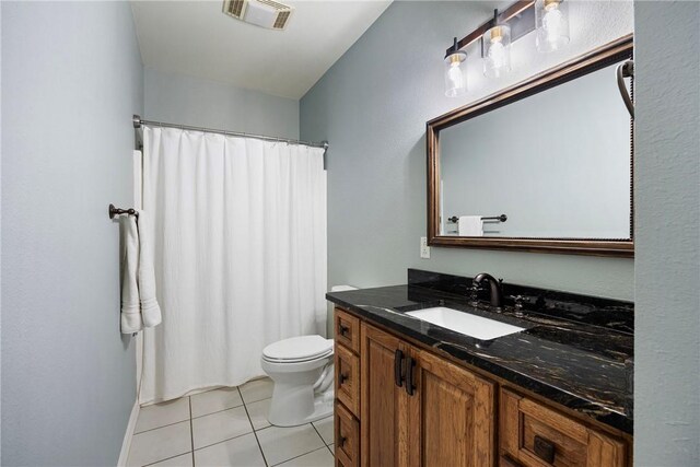 650 Painter Ln, Lamar, AR 72846 - photo 30