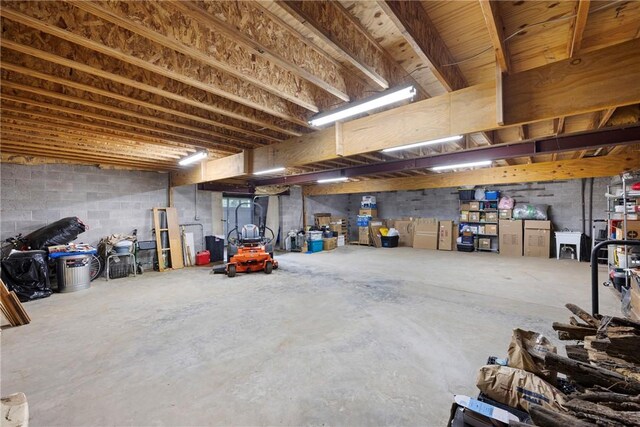 650 Painter Ln, Lamar, AR 72846 - photo 42