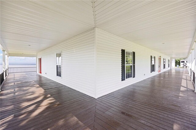 650 Painter Ln, Lamar, AR 72846 - photo 46