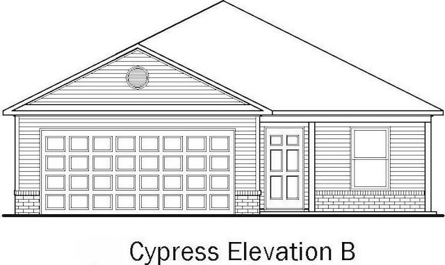 2524 E Jan St, Siloam Springs, AR 72761 - photo 2