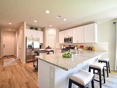 2524 E Jan St, Siloam Springs, AR 72761 - photo 6