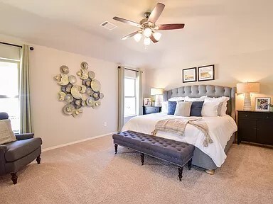 2524 E Jan St, Siloam Springs, AR 72761 - photo 8