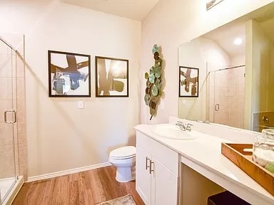 2524 E Jan St, Siloam Springs, AR 72761 - photo 9