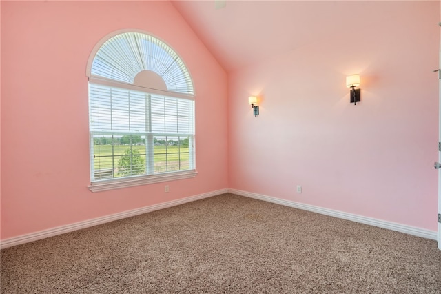 120 Wesley Stevens Rd, Farmington, AR 72730 - photo 27