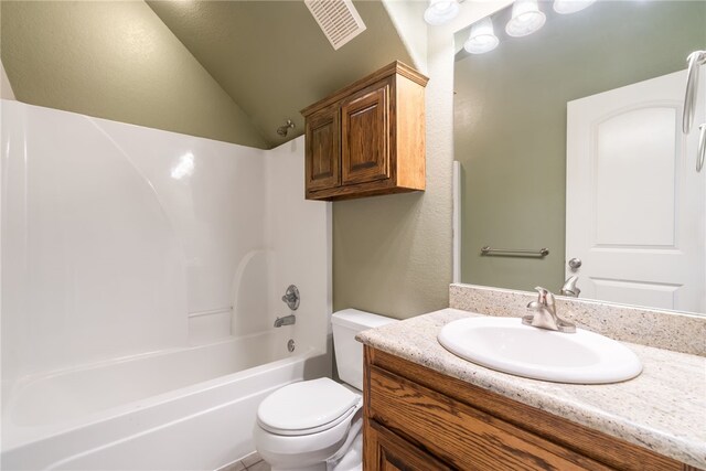 120 Wesley Stevens Rd, Farmington, AR 72730 - photo 28