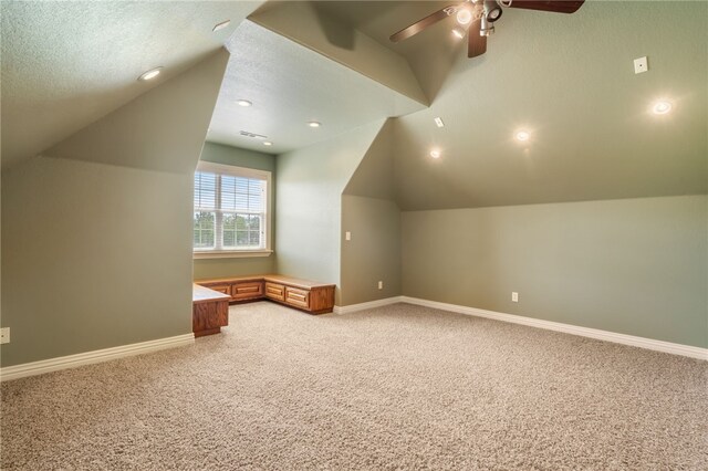 120 Wesley Stevens Rd, Farmington, AR 72730 - photo 30